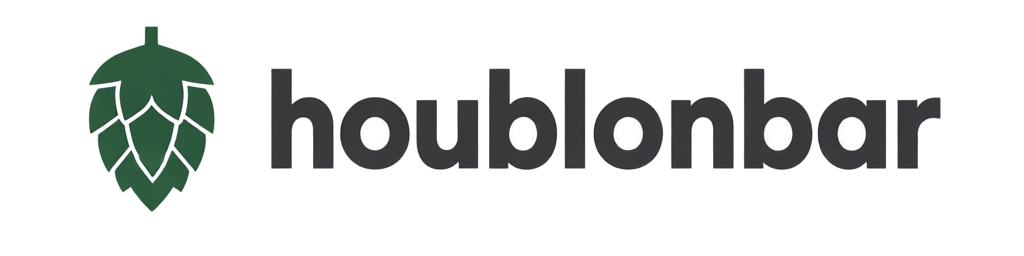 houblonbar